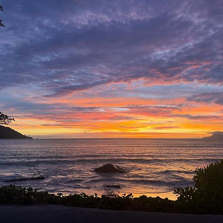 Summer Sand Holiday Apartments Beau Vallon  Eksteriør billede